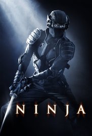 Ninja Ninja