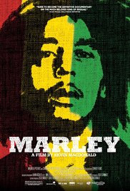 Marley Marley