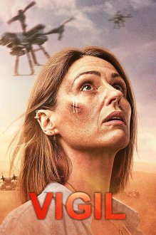 Vigil