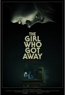 The Girl Who Got Away The Girl Who Got Away
