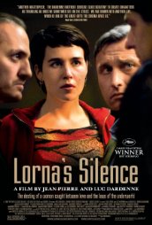Lorna's Silence Lorna's Silence