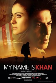 My Name Is Khan My Name Is Khan