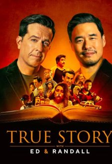True Story True Story