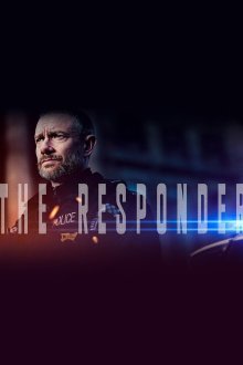 The Responder