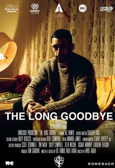 The Long Goodbye