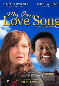 My Own Love Song My Own Love Song