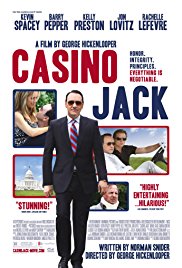 Casino Jack Casino Jack
