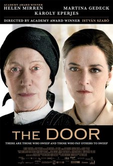 دانلود فیلم The Door 2012 با زیرنویس فارسی و تماشای آنلاین