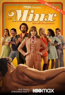 Minx
