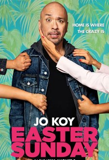 Easter Sunday Easter Sunday