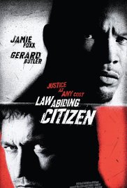 Law Abiding Citizen Law Abiding Citizen