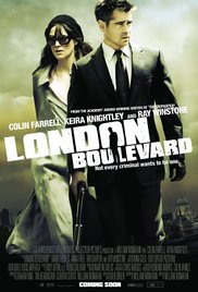 London Boulevard London Boulevard