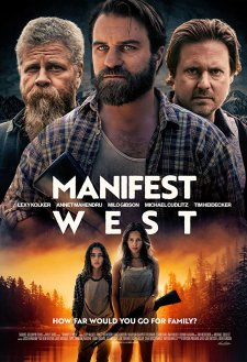 Manifest West Manifest West