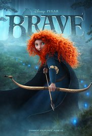 Brave Brave