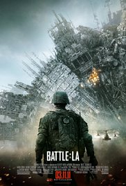 Battle Los Angeles Battle Los Angeles