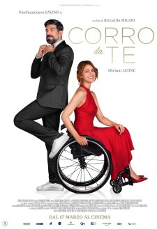 I Run to You I Run to You