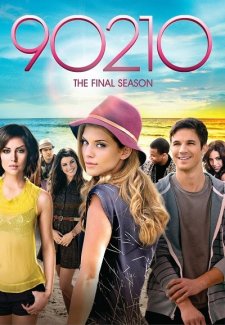 90210