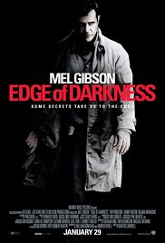 Edge of Darkness Edge of Darkness