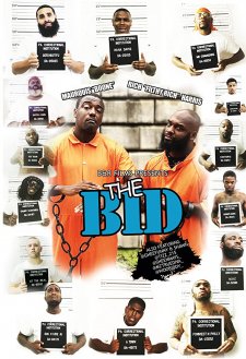 The Bid The Bid