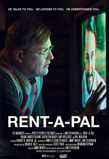 Rent-A-Pal