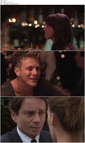 Slightly Single in L.A.