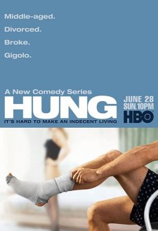 Hung