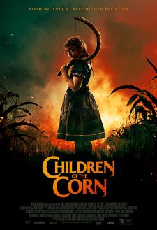 Children of the Corn