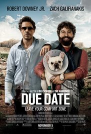 Due Date Due Date
