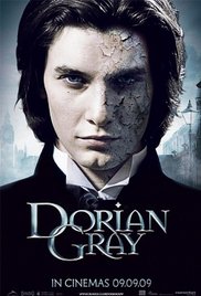Dorian Gray Dorian Gray