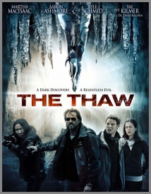 The Thaw The Thaw