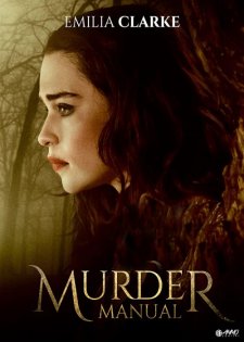 Murder Manual