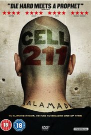 Cell 211 Cell 211