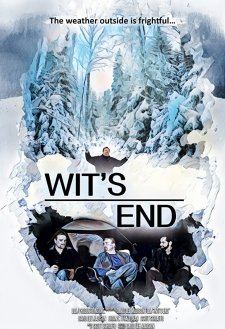 Wit's End