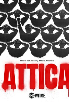 Attica