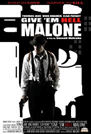 Give 'em Hell Malone Give 'em Hell Malone