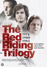 Red Riding: The Year of Our Lord 1980
