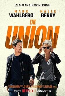 The Union