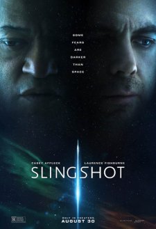 Slingshot