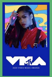 2020 MTV Video Music Awards 2020 MTV Video Music Awards
