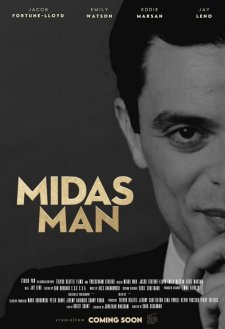 Midas Man