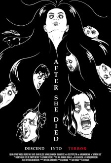 After She Died