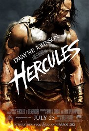 Hercules Hercules