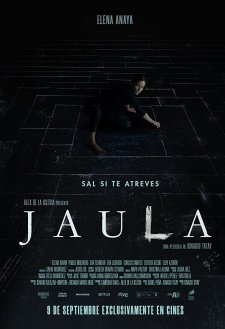 The Chalk Line The Chalk Line