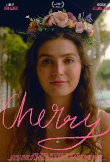 Cherry