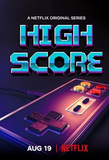 High Score