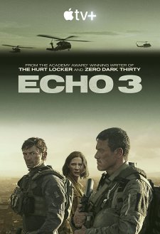 Echo 3