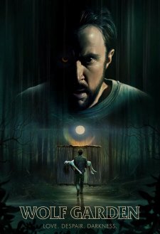 Wolf Garden Wolf Garden