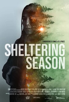 Sheltering Season