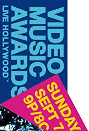 2008 MTV Video Music Awards 2008 MTV Video Music Awards