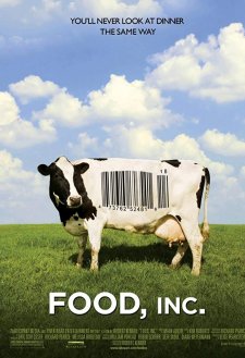 Food, Inc. Food, Inc.